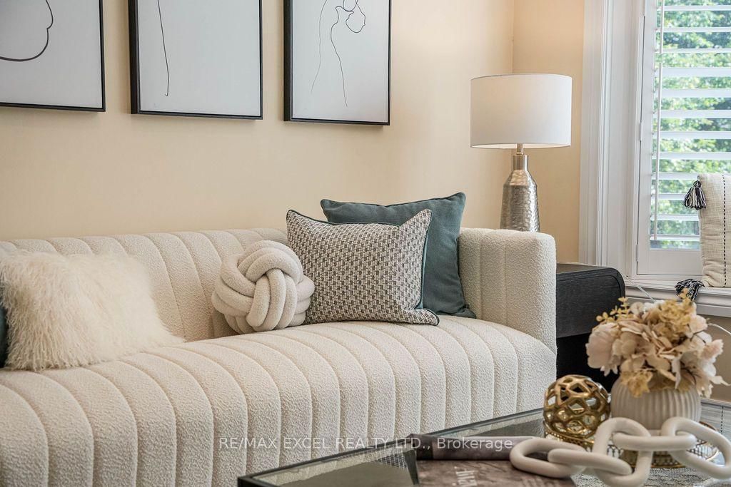 120 Drakefield Road • Markham, ON photo 33