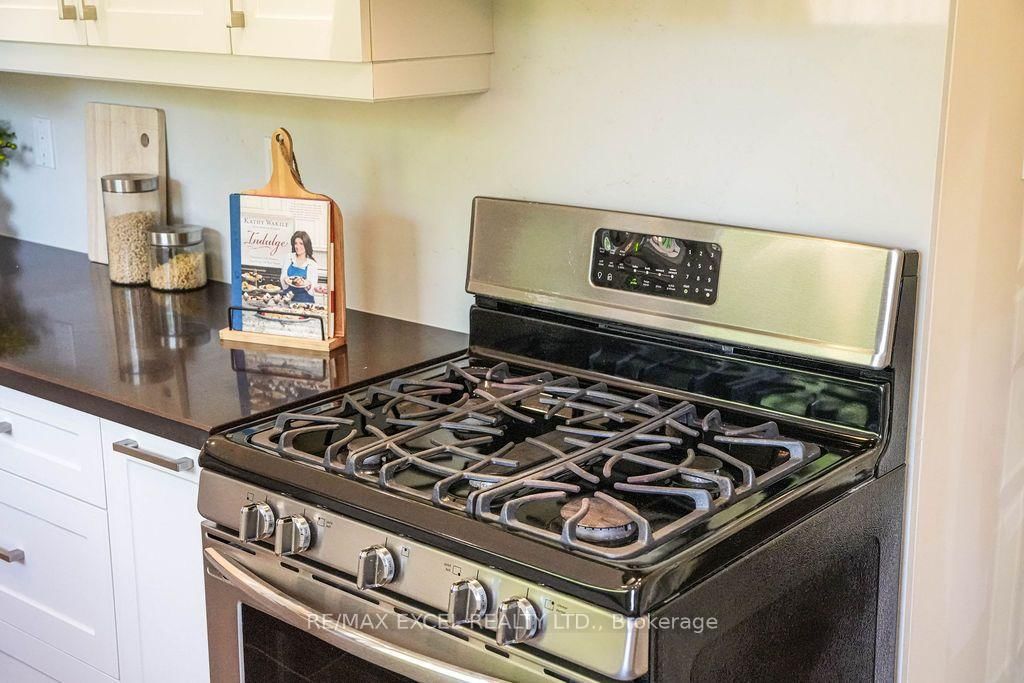 120 Drakefield Road • Markham, ON photo 34