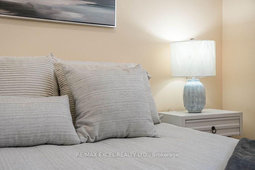 120 Drakefield Road • Markham, ON photo 35