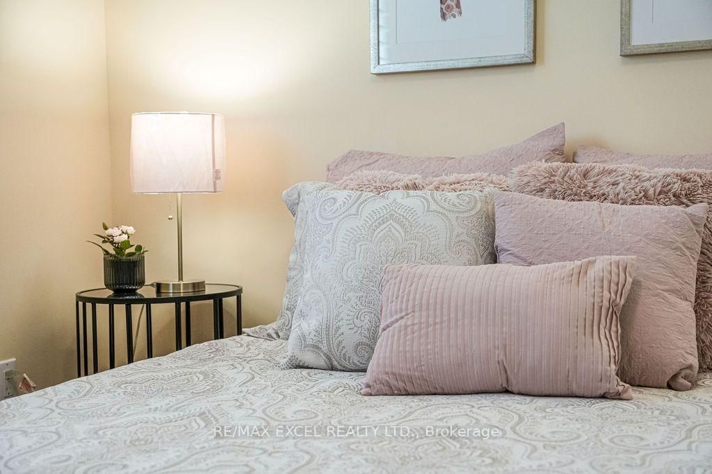 120 Drakefield Road • Markham, ON photo 36