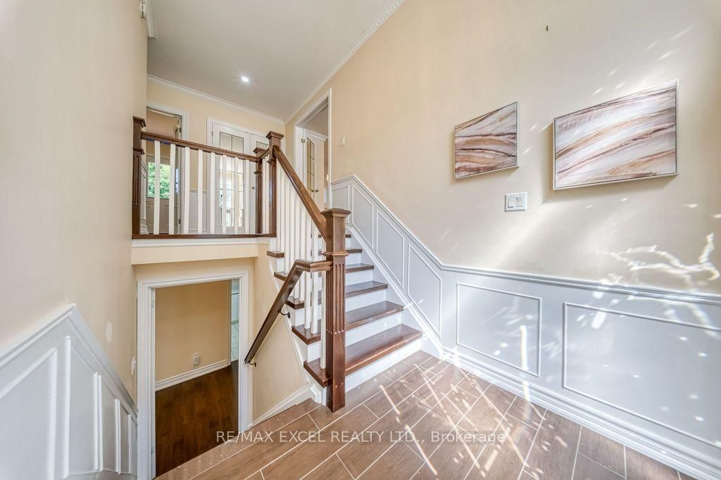 120 Drakefield Road • Markham, ON photo 42