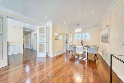 120 Drakefield Road • Markham, ON photo 8