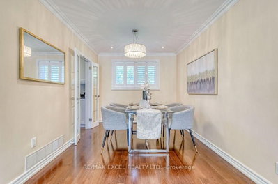 120 Drakefield Road • Markham, ON photo 9