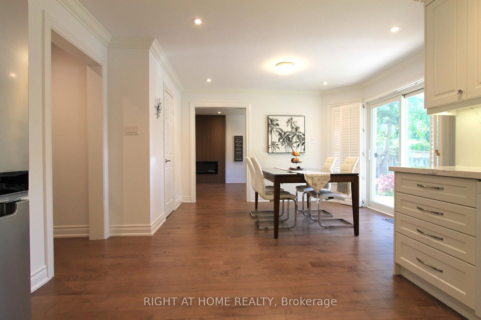 4 Kirkland Court • Richmond Hill, ON photo 13