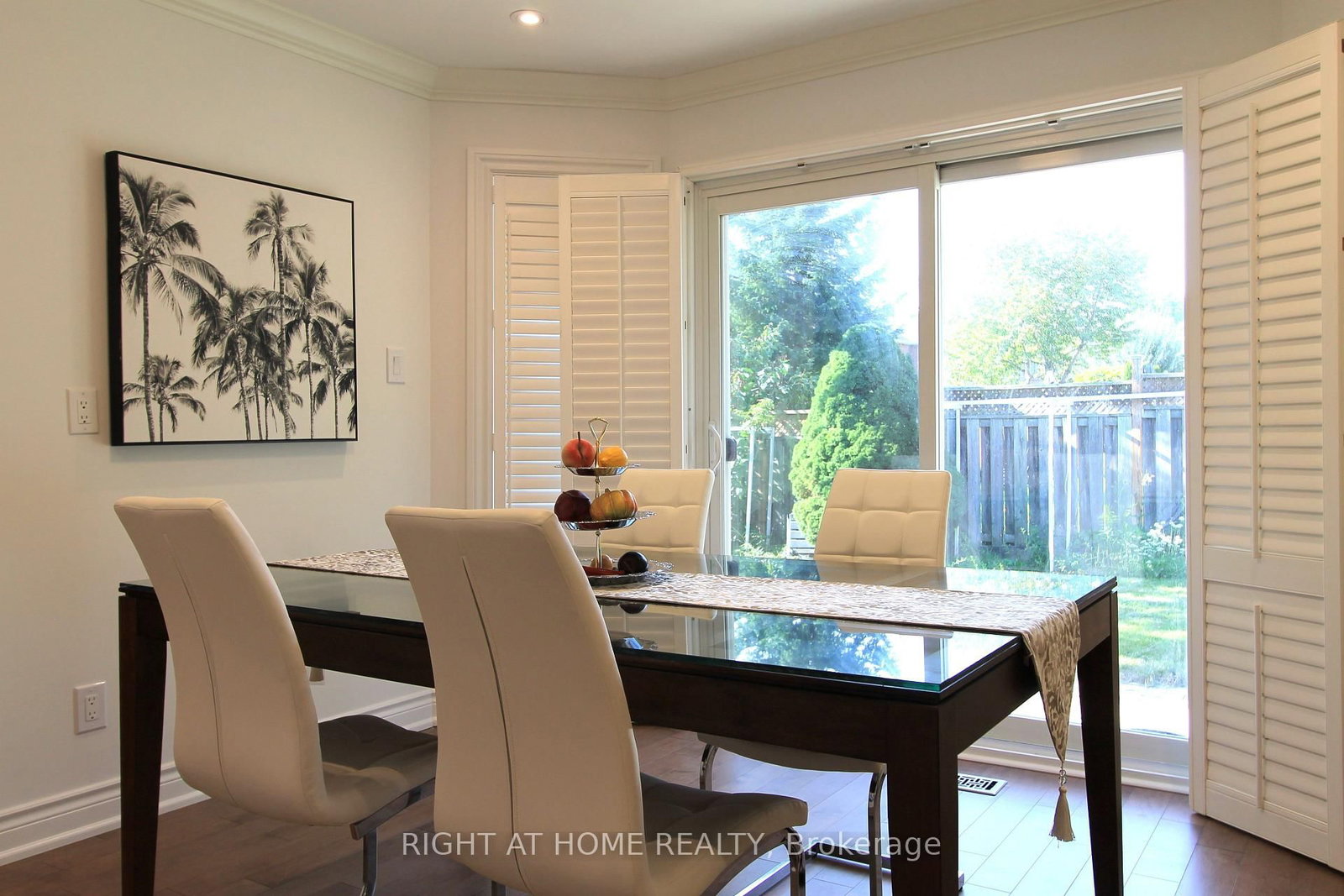 4 Kirkland Court • Richmond Hill, ON photo 14