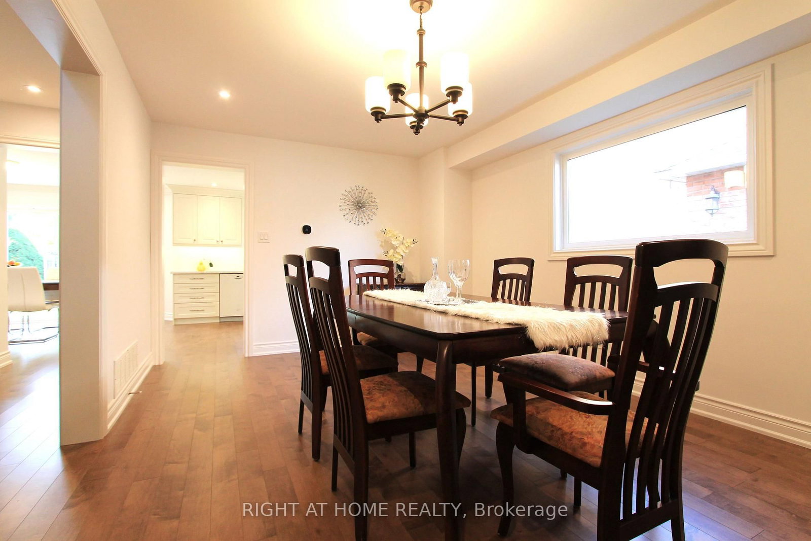 4 Kirkland Court • Richmond Hill, ON photo 15