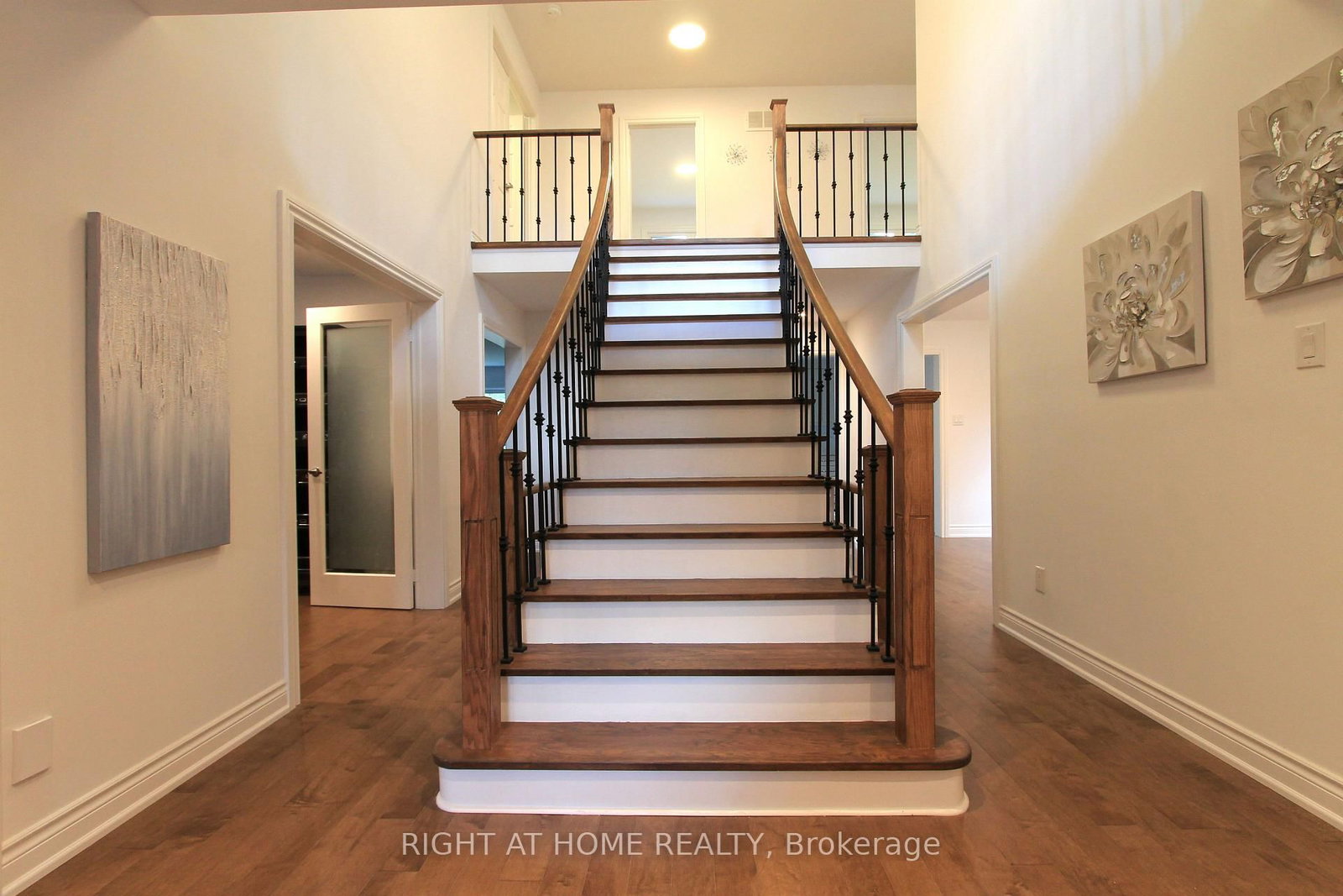 4 Kirkland Court • Richmond Hill, ON photo 17