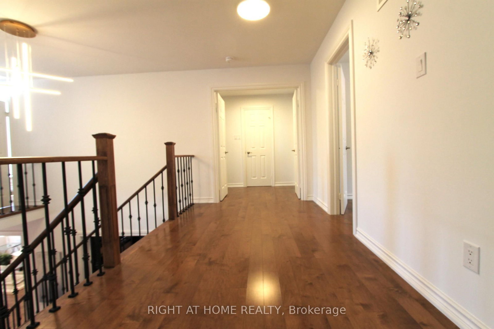 4 Kirkland Court • Richmond Hill, ON photo 18