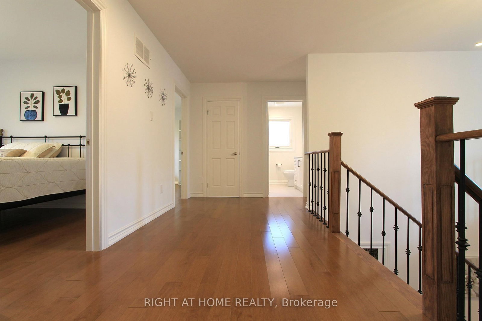 4 Kirkland Court • Richmond Hill, ON photo 19