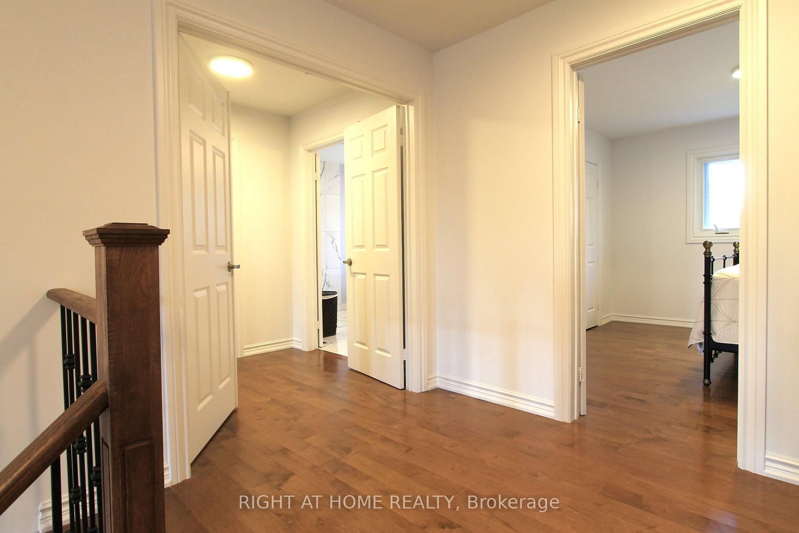 4 Kirkland Court • Richmond Hill, ON photo 20