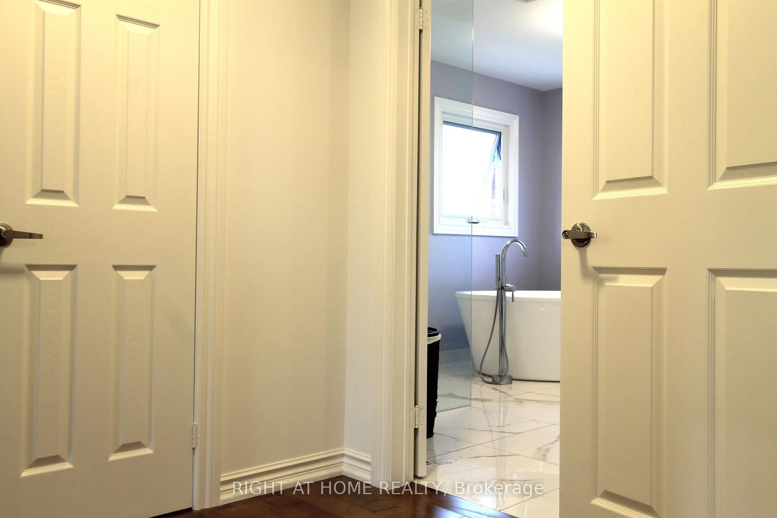 4 Kirkland Court • Richmond Hill, ON photo 21