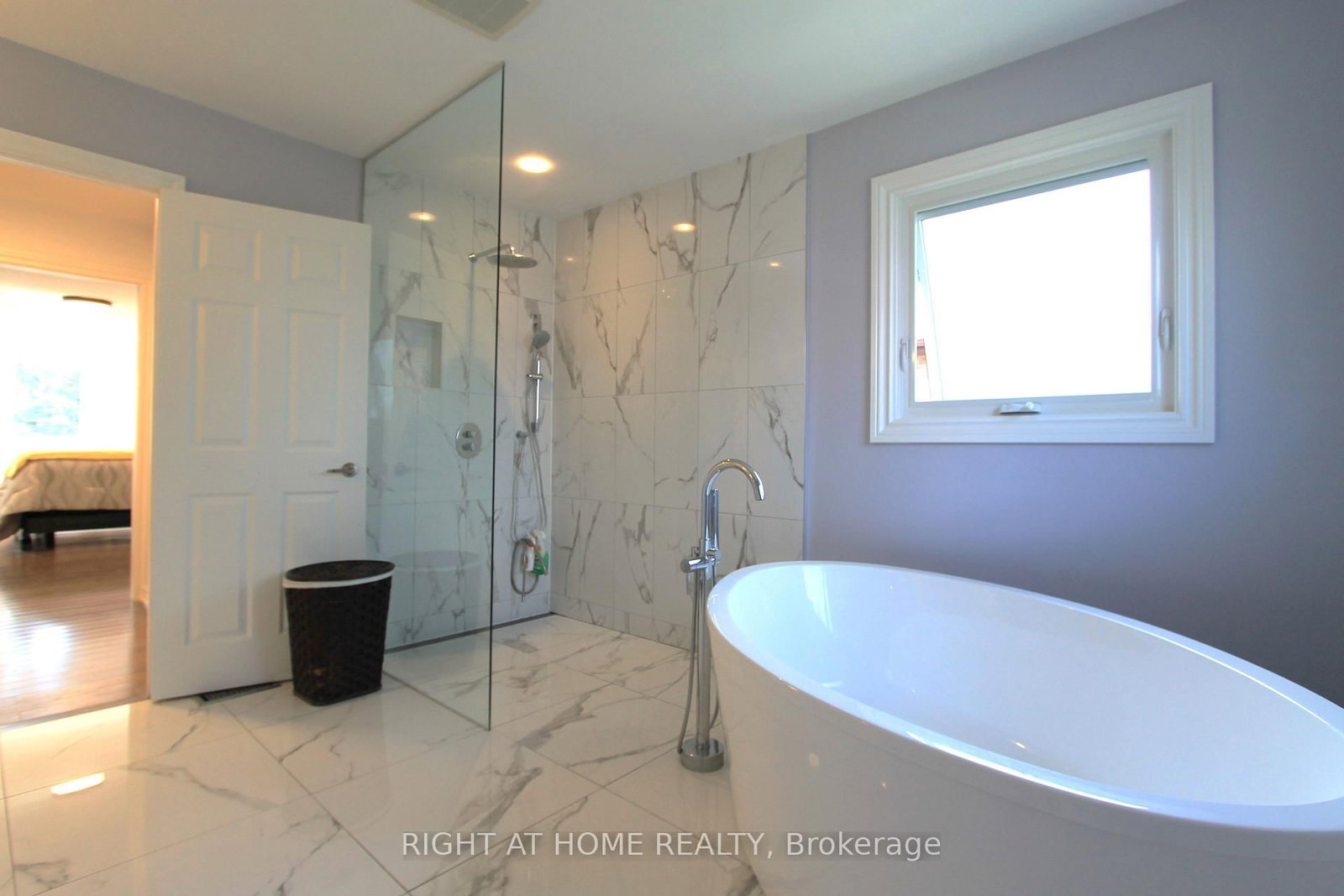 4 Kirkland Court • Richmond Hill, ON photo 23