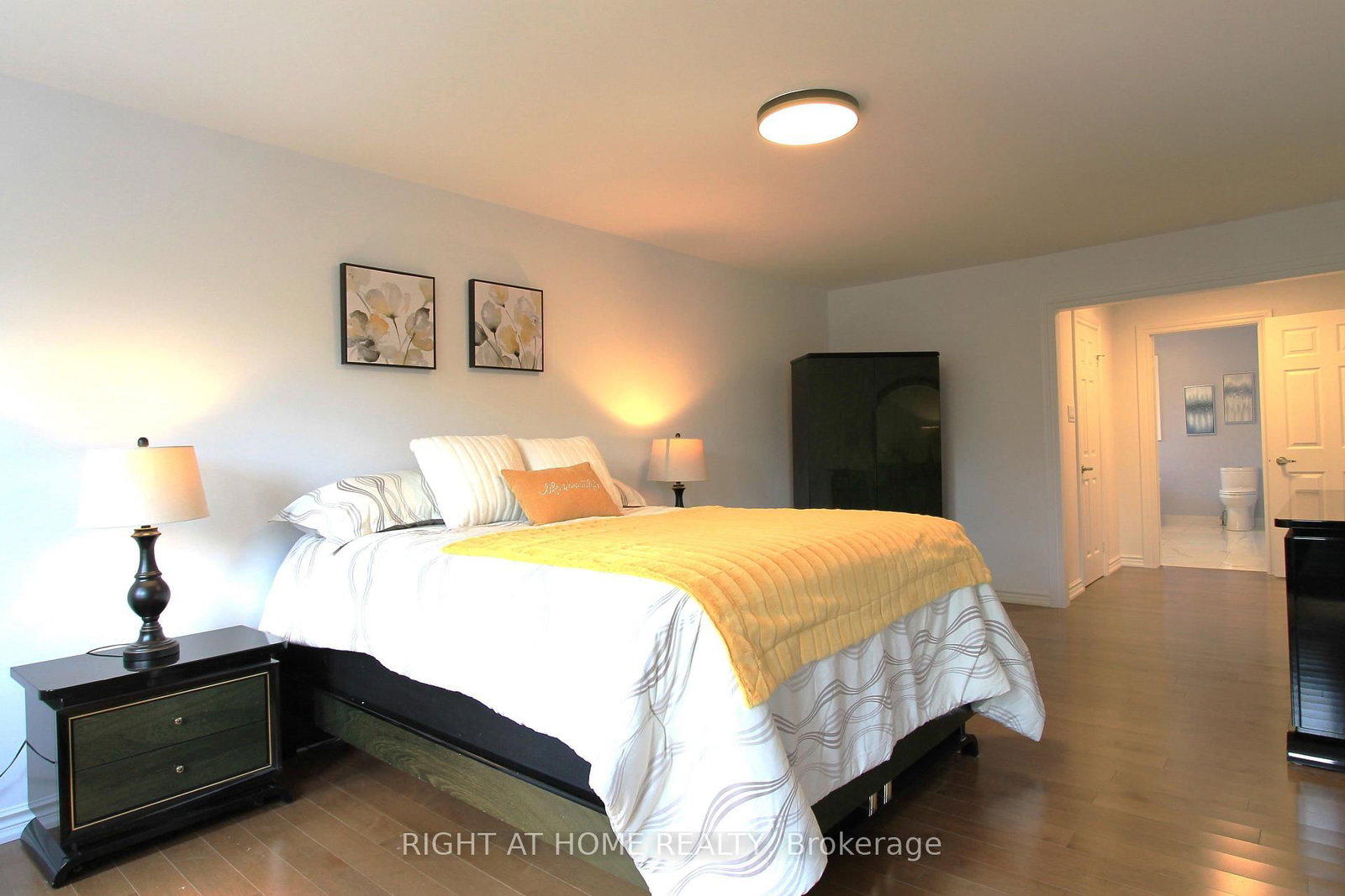 4 Kirkland Court • Richmond Hill, ON photo 24