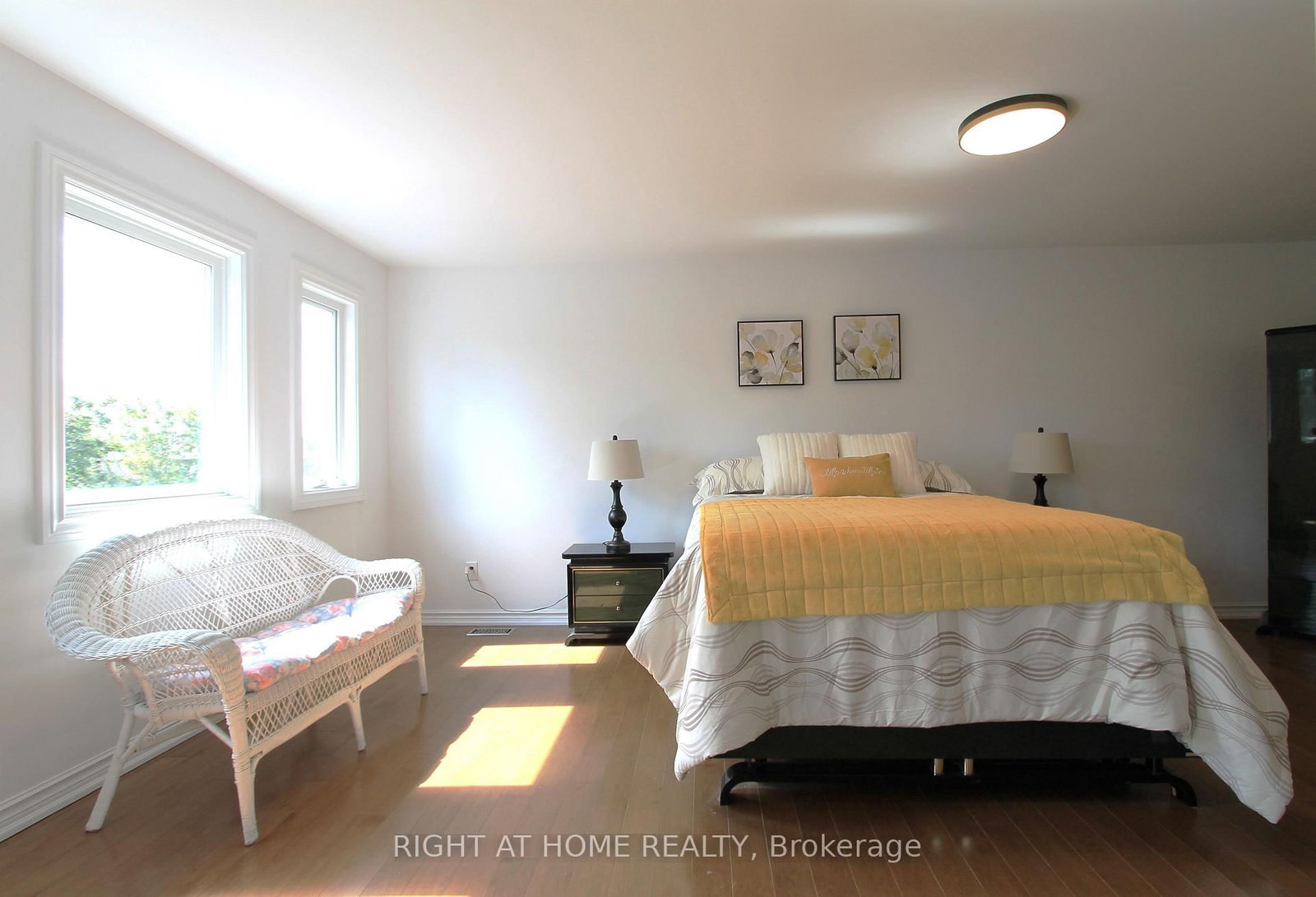 4 Kirkland Court • Richmond Hill, ON photo 25