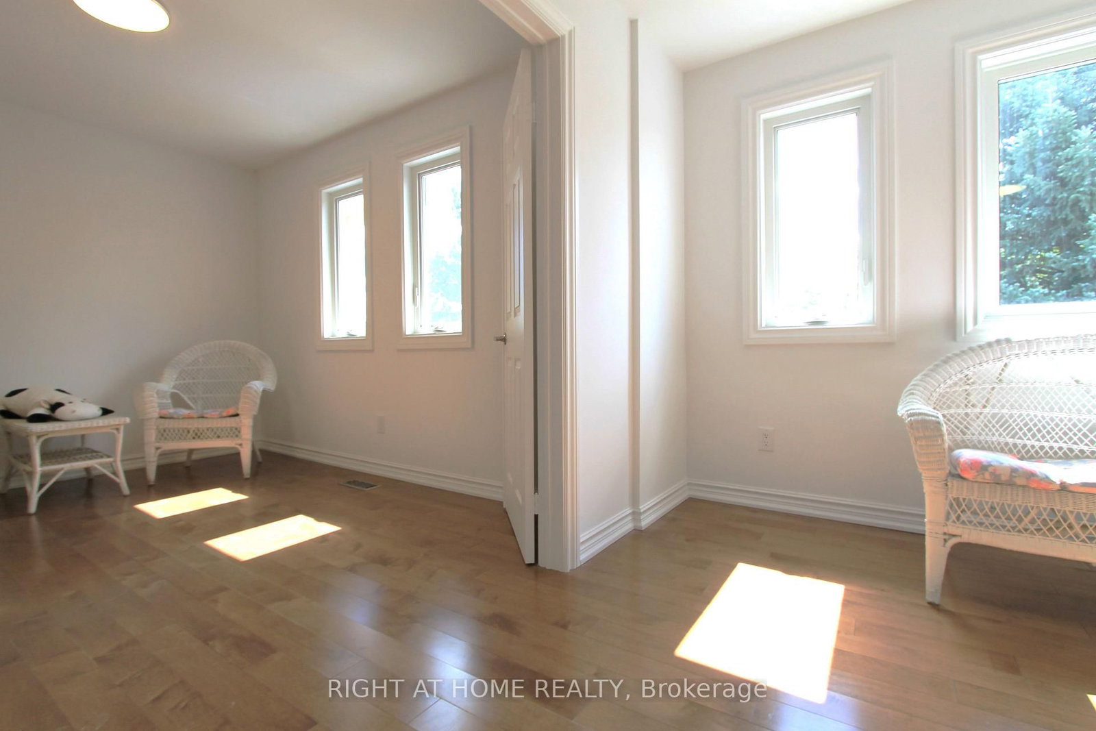 4 Kirkland Court • Richmond Hill, ON photo 26