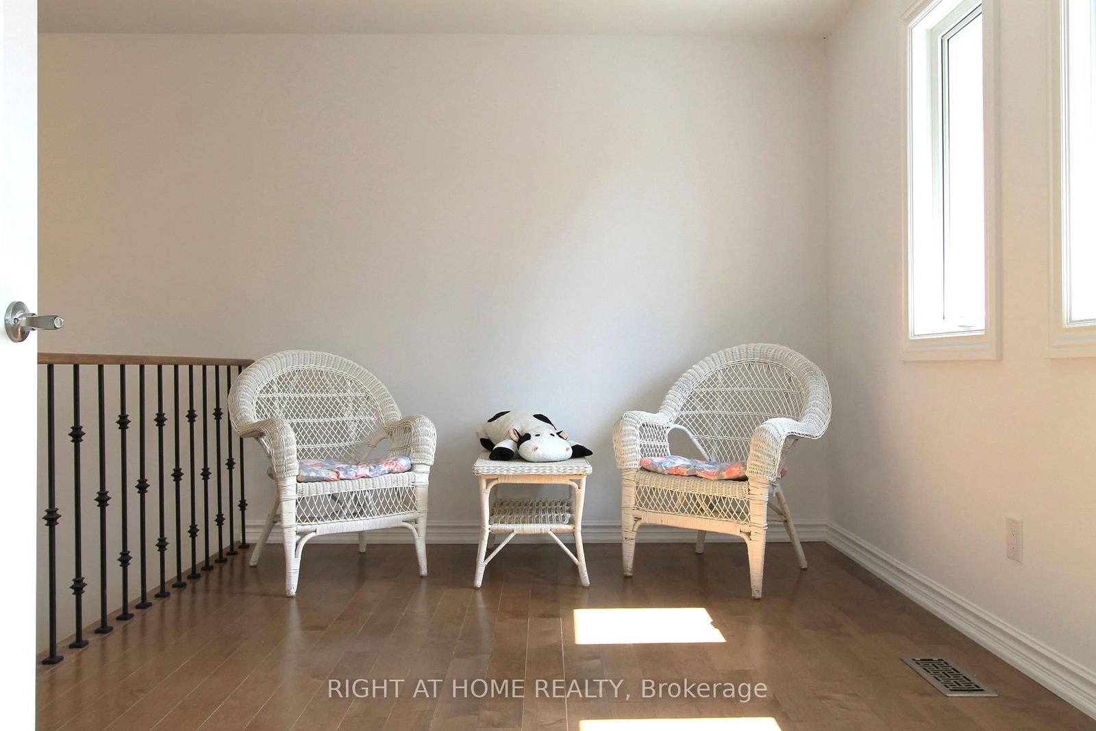 4 Kirkland Court • Richmond Hill, ON photo 27