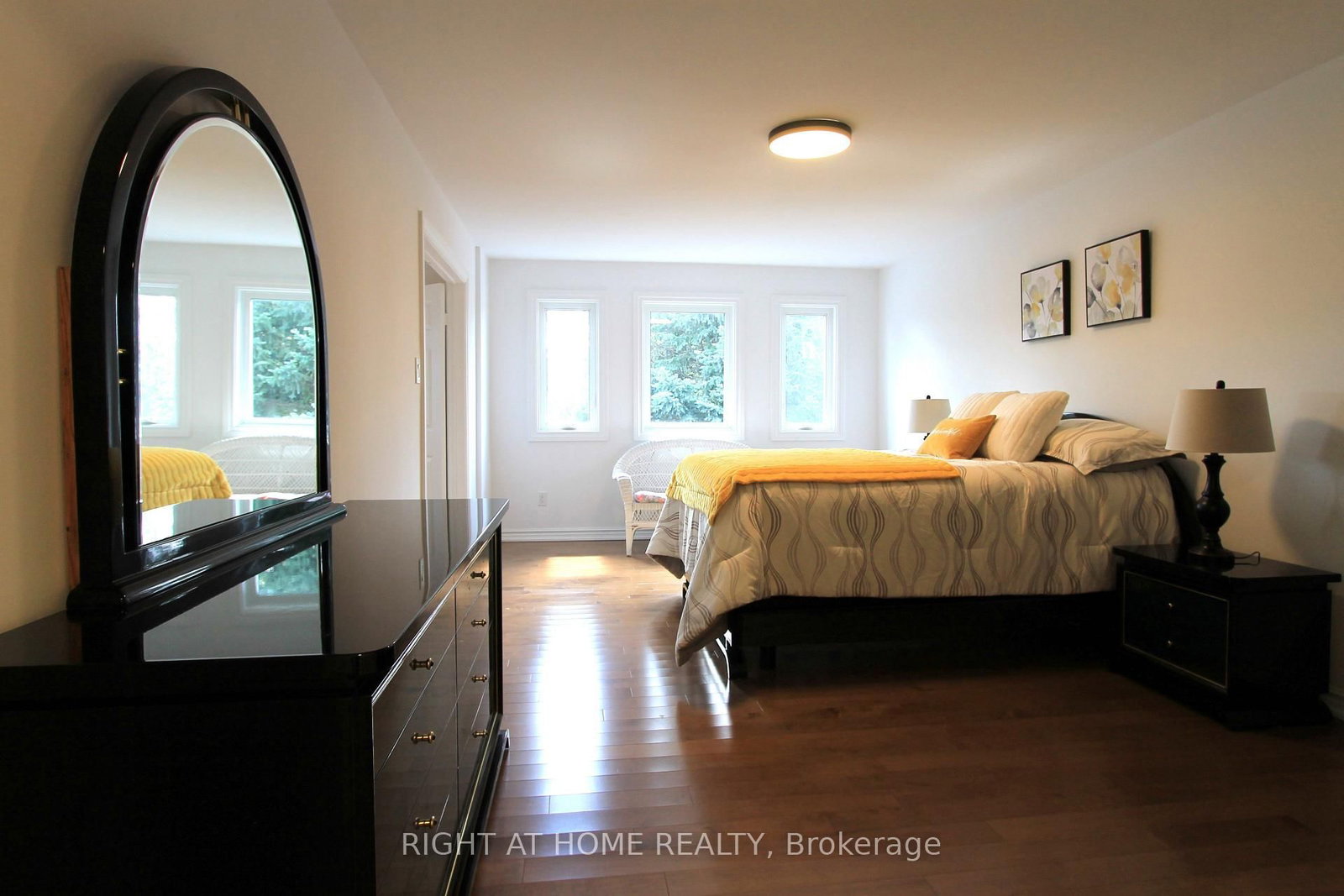 4 Kirkland Court • Richmond Hill, ON photo 28