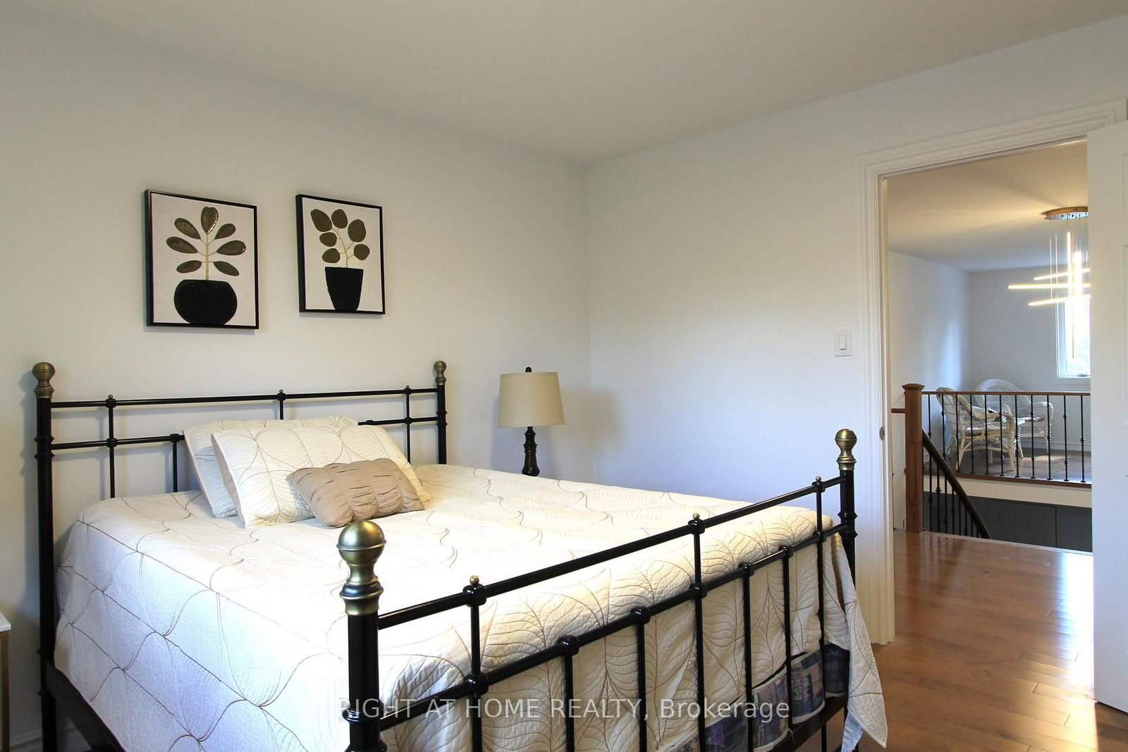 4 Kirkland Court • Richmond Hill, ON photo 29