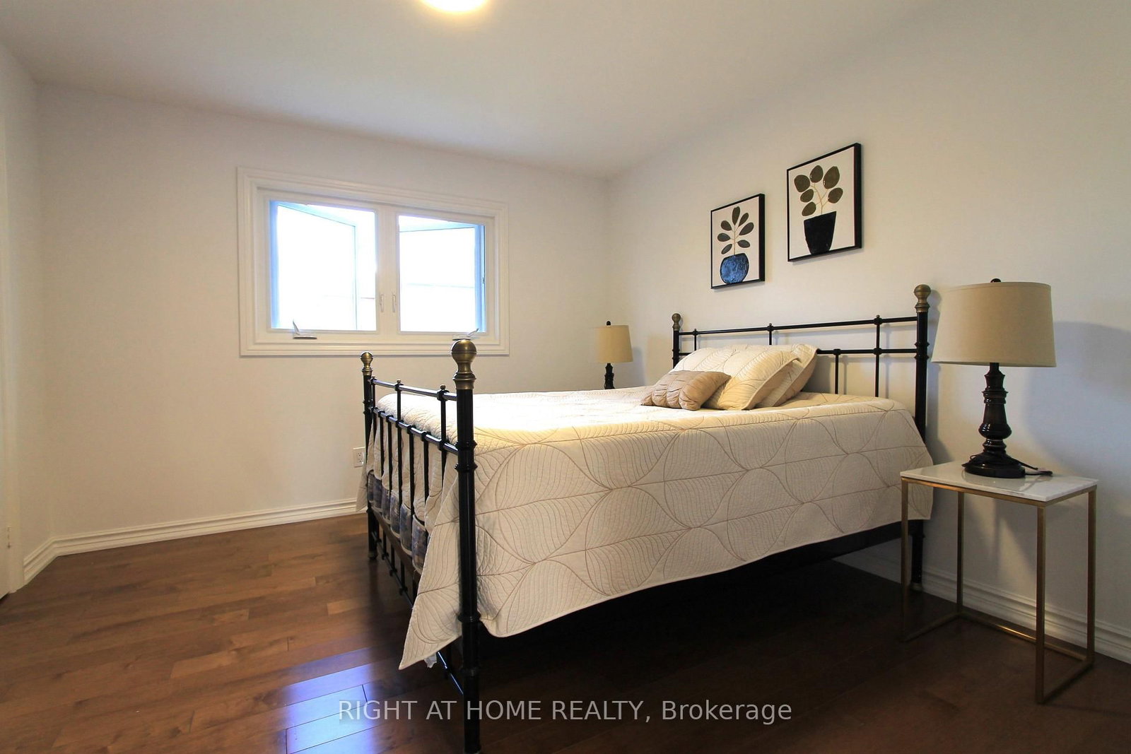 4 Kirkland Court • Richmond Hill, ON photo 30