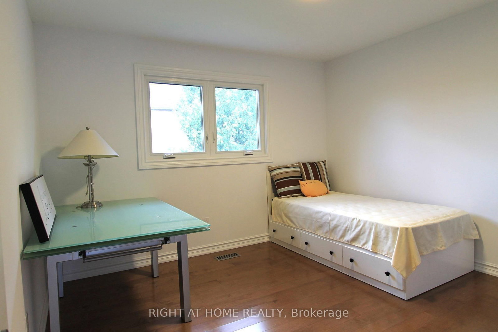 4 Kirkland Court • Richmond Hill, ON photo 34