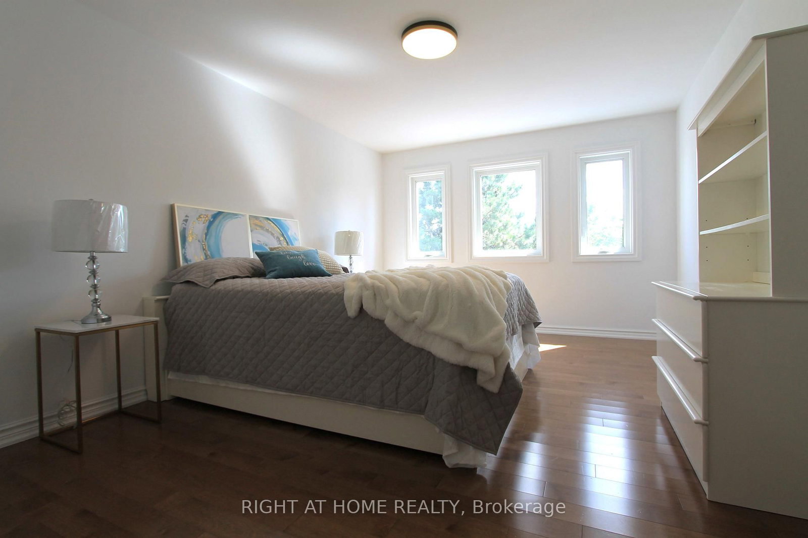 4 Kirkland Court • Richmond Hill, ON photo 36
