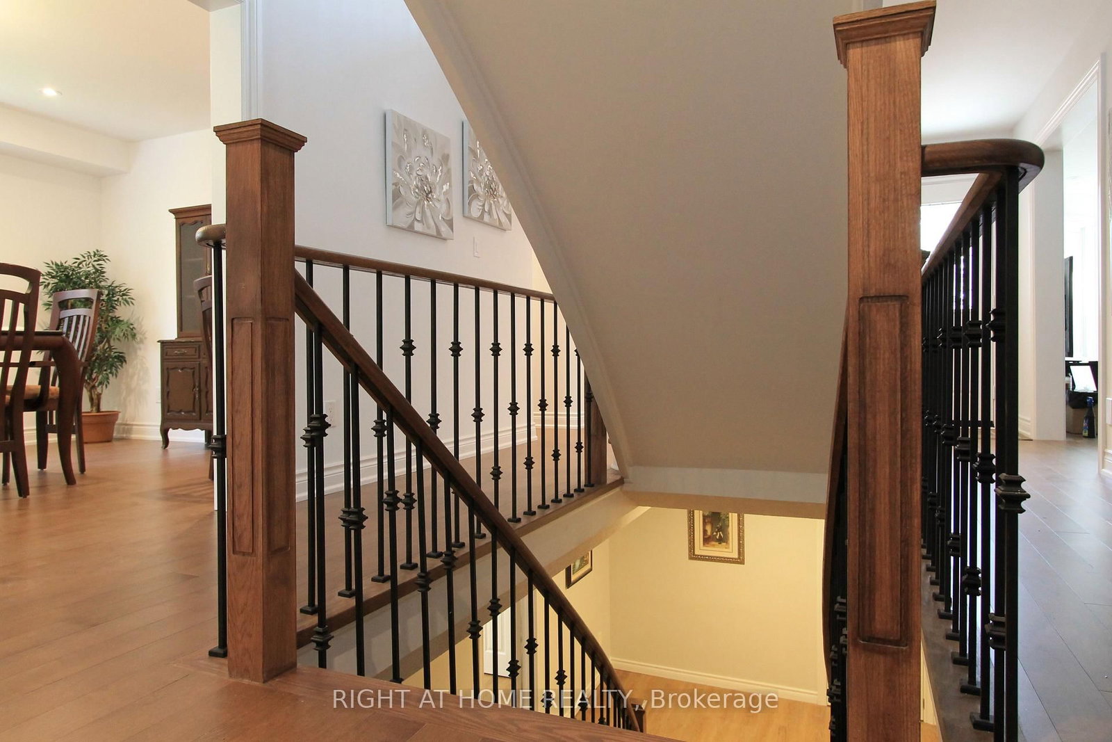 4 Kirkland Court • Richmond Hill, ON photo 37