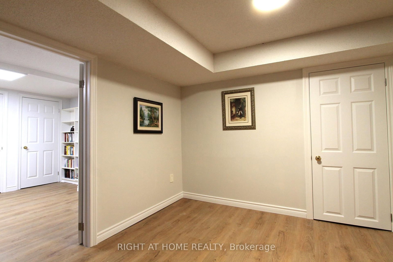 4 Kirkland Court • Richmond Hill, ON photo 38
