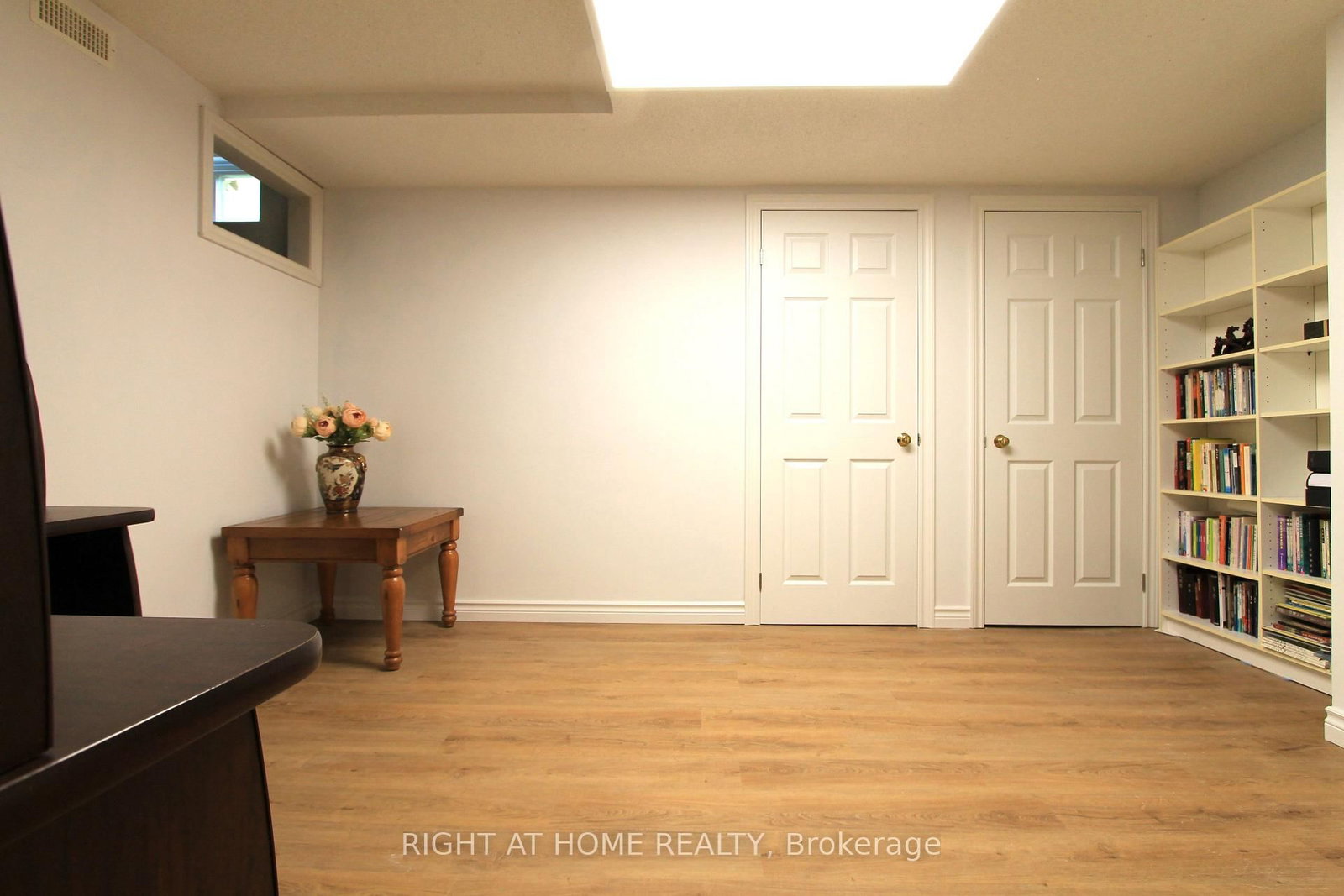 4 Kirkland Court • Richmond Hill, ON photo 39