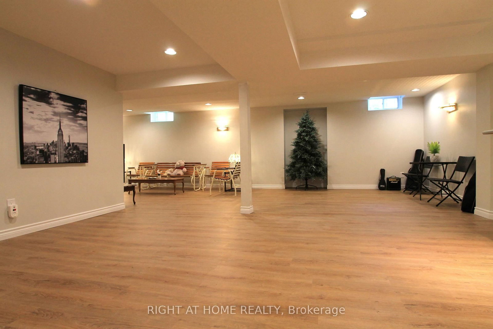 4 Kirkland Court • Richmond Hill, ON photo 42