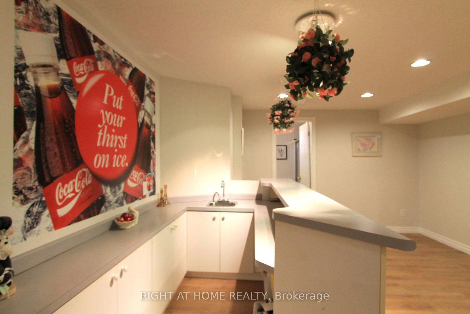 4 Kirkland Court • Richmond Hill, ON photo 44