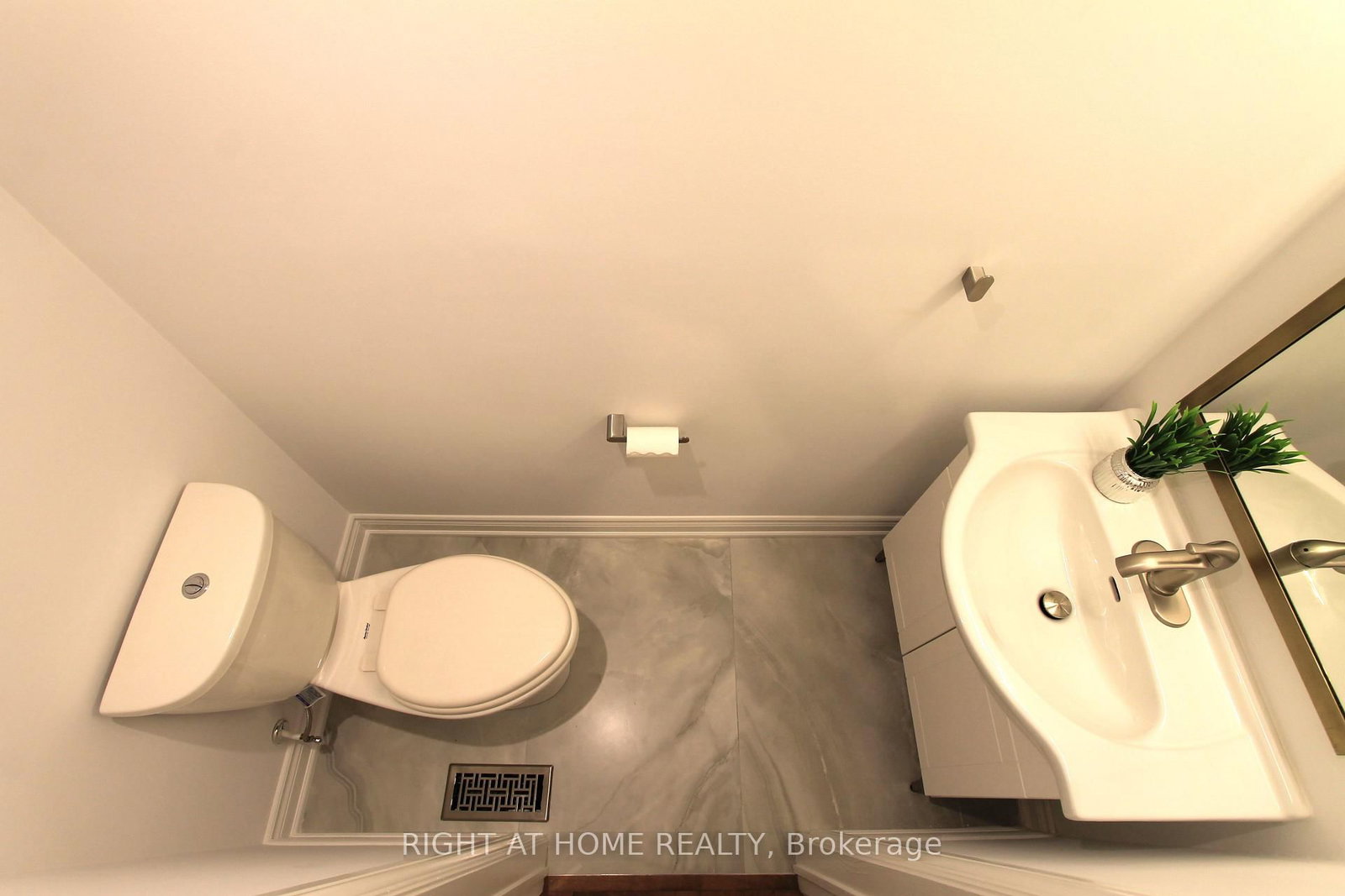 4 Kirkland Court • Richmond Hill, ON photo 47
