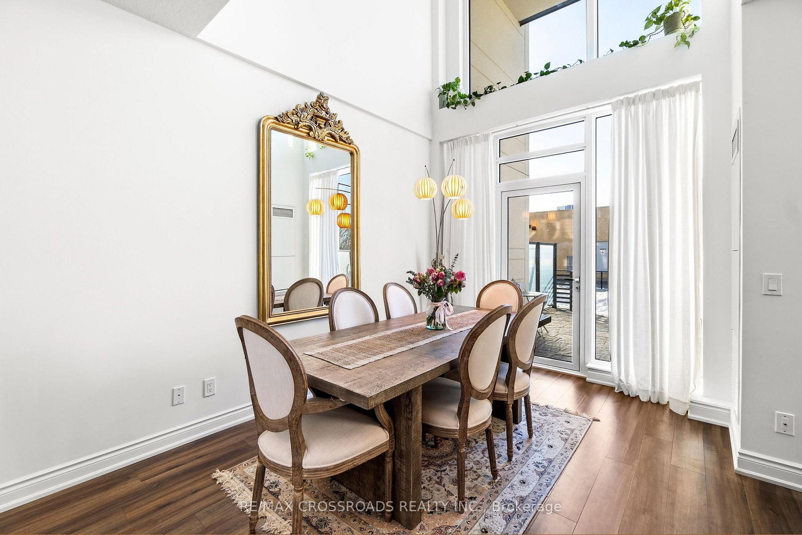 9618 Yonge Street • #TH102 • Richmond Hill, ON photo 15
