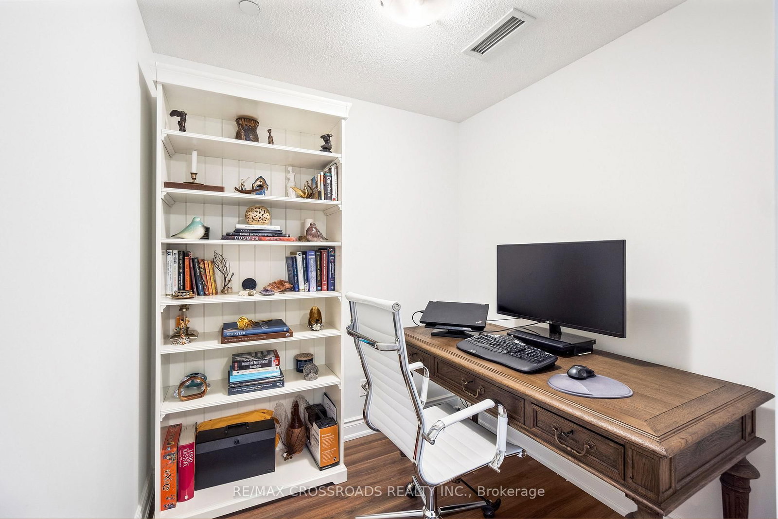 9618 Yonge Street • #TH102 • Richmond Hill, ON photo 19
