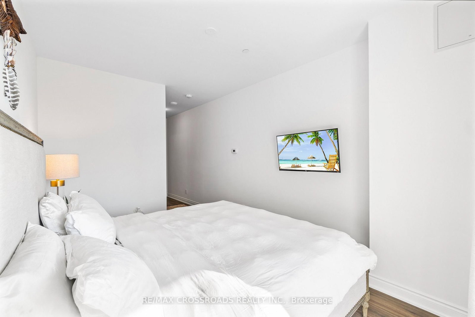 9618 Yonge Street • #TH102 • Richmond Hill, ON photo 22