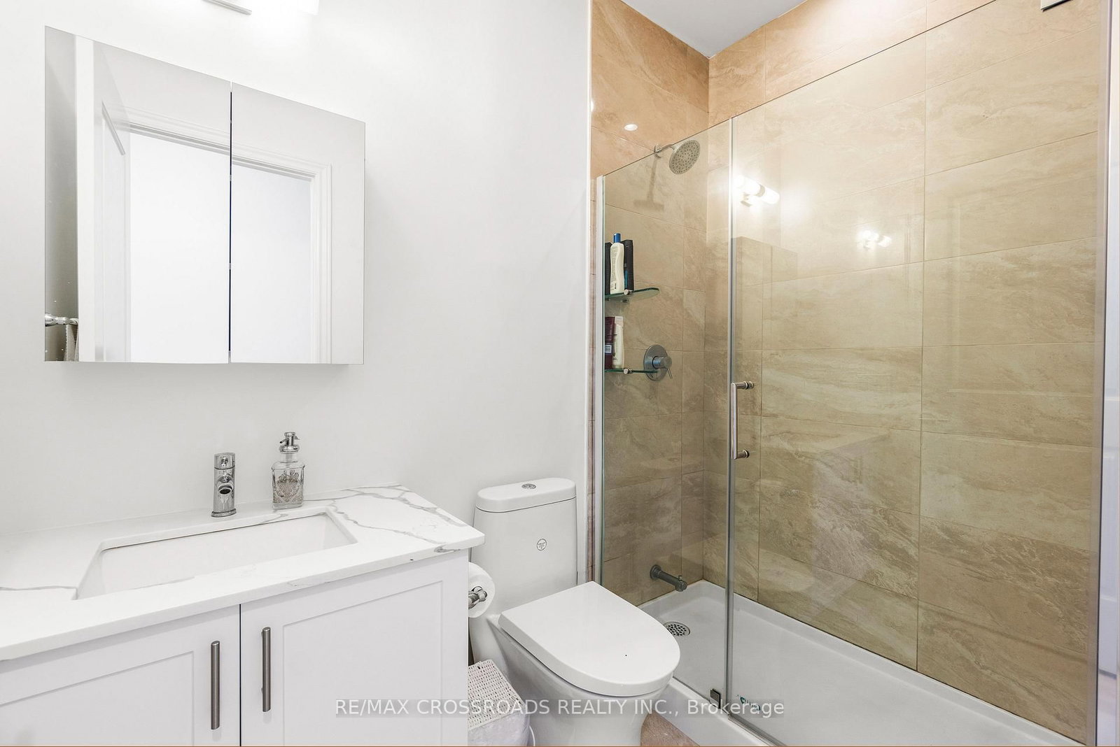 9618 Yonge Street • #TH102 • Richmond Hill, ON photo 25