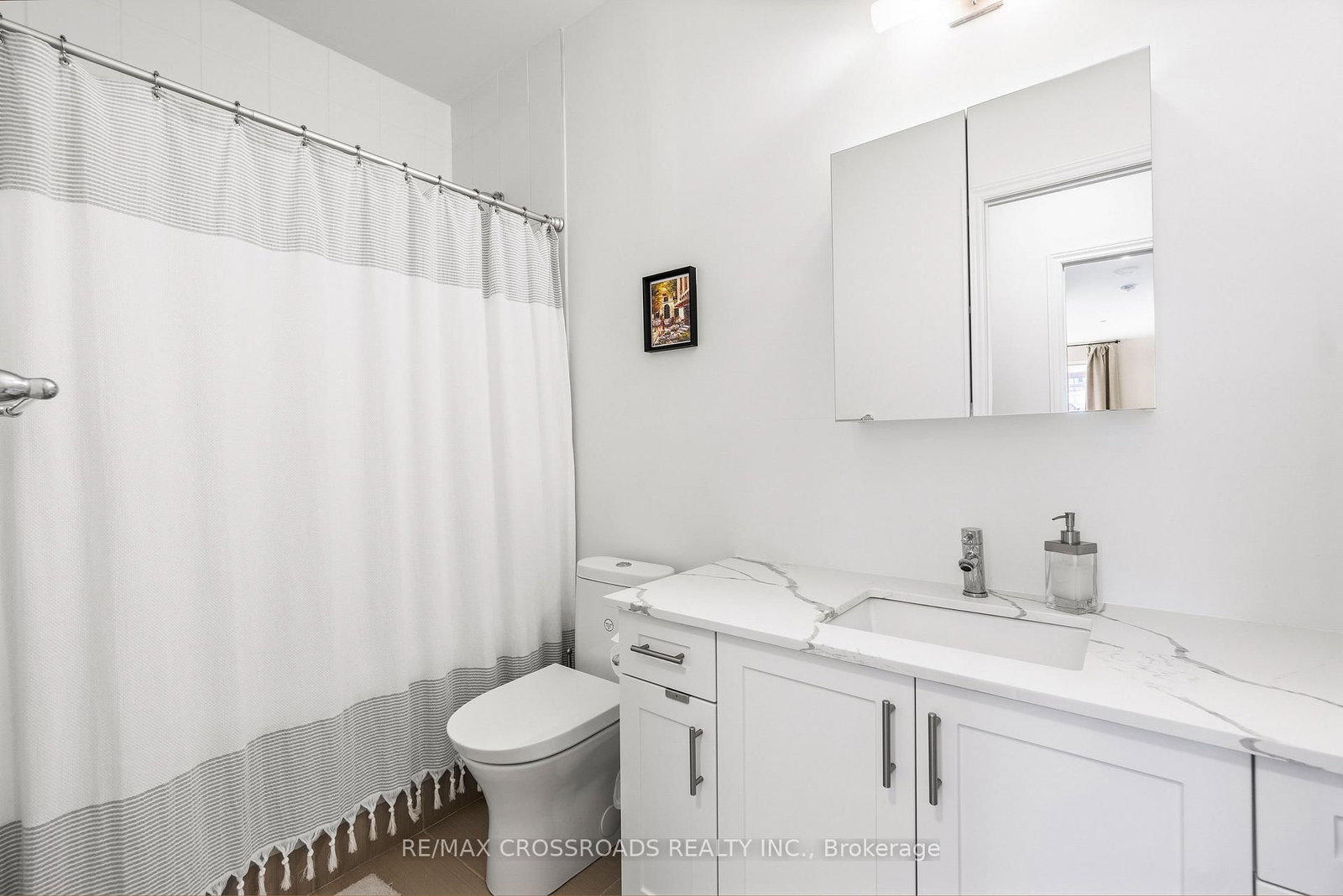 9618 Yonge Street • #TH102 • Richmond Hill, ON photo 27