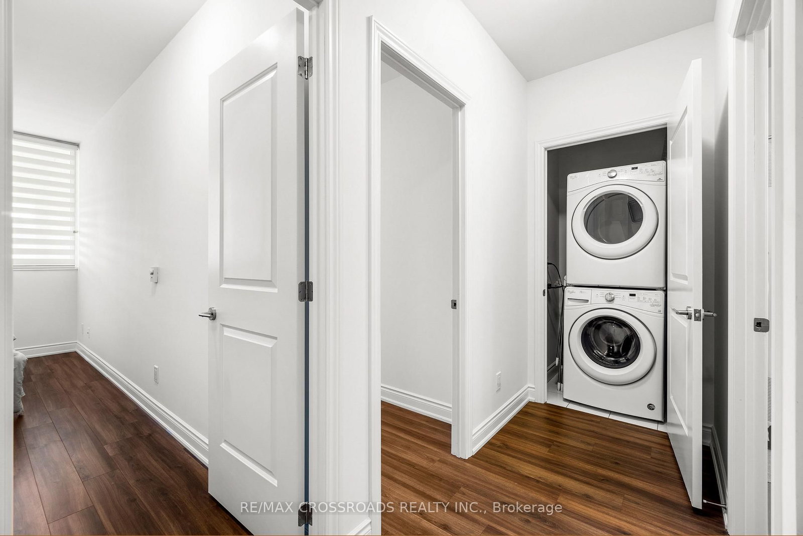9618 Yonge Street • #TH102 • Richmond Hill, ON photo 28
