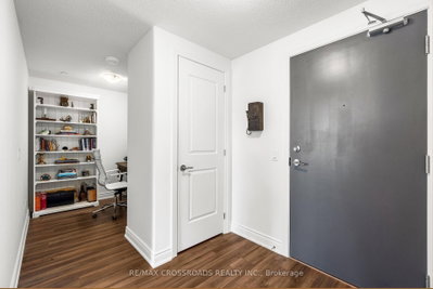 9618 Yonge Street • #TH102 • Richmond Hill, ON photo 5
