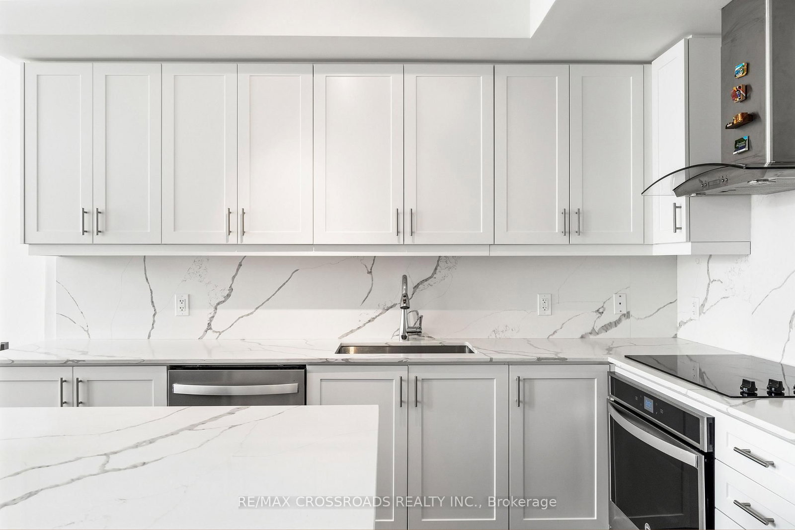 9618 Yonge Street • #TH102 • Richmond Hill, ON photo 7