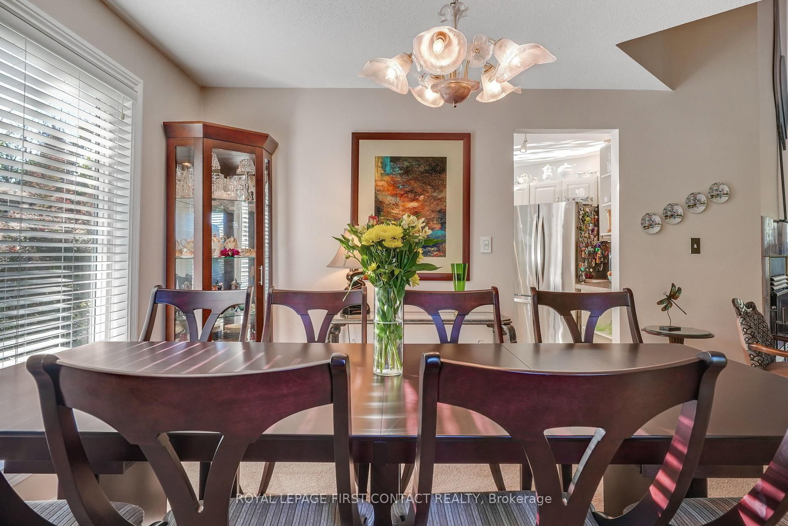 3847 West Street W • Innisfil, ON photo 10