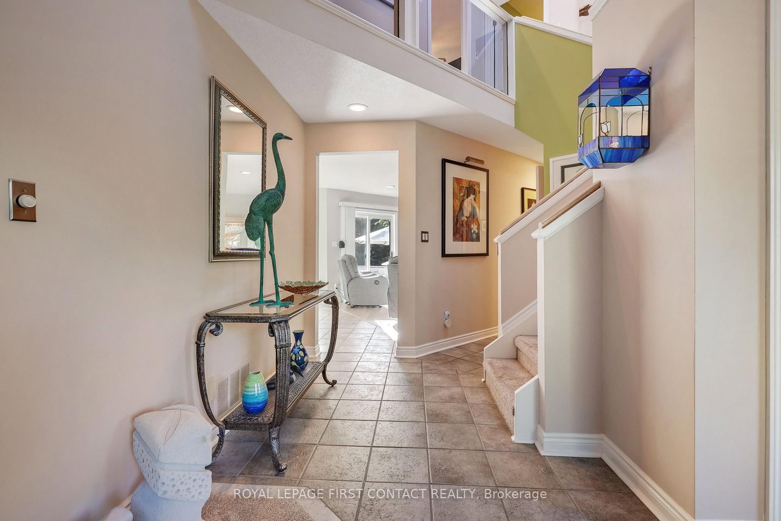 3847 West Street W • Innisfil, ON photo 12