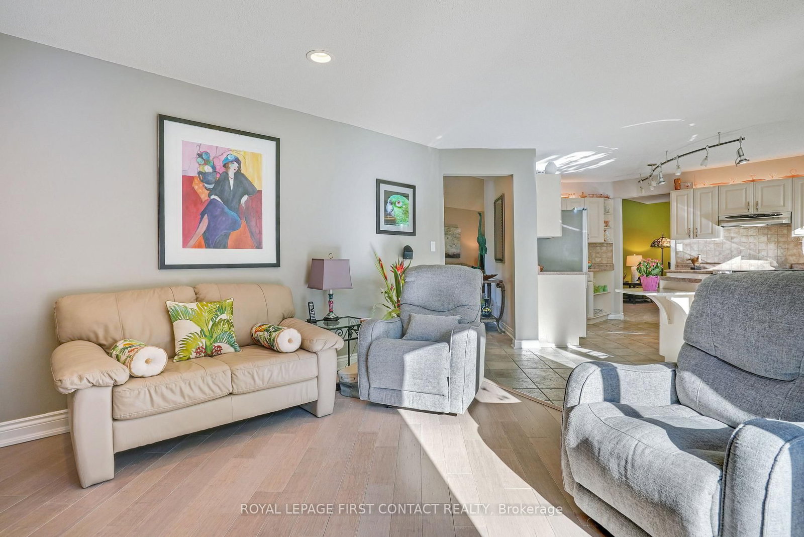 3847 West Street W • Innisfil, ON photo 19