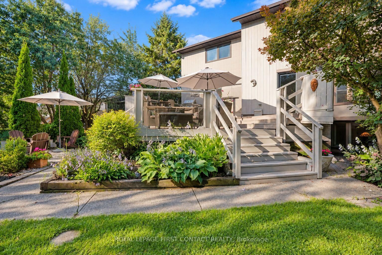 3847 West Street W • Innisfil, ON photo 20