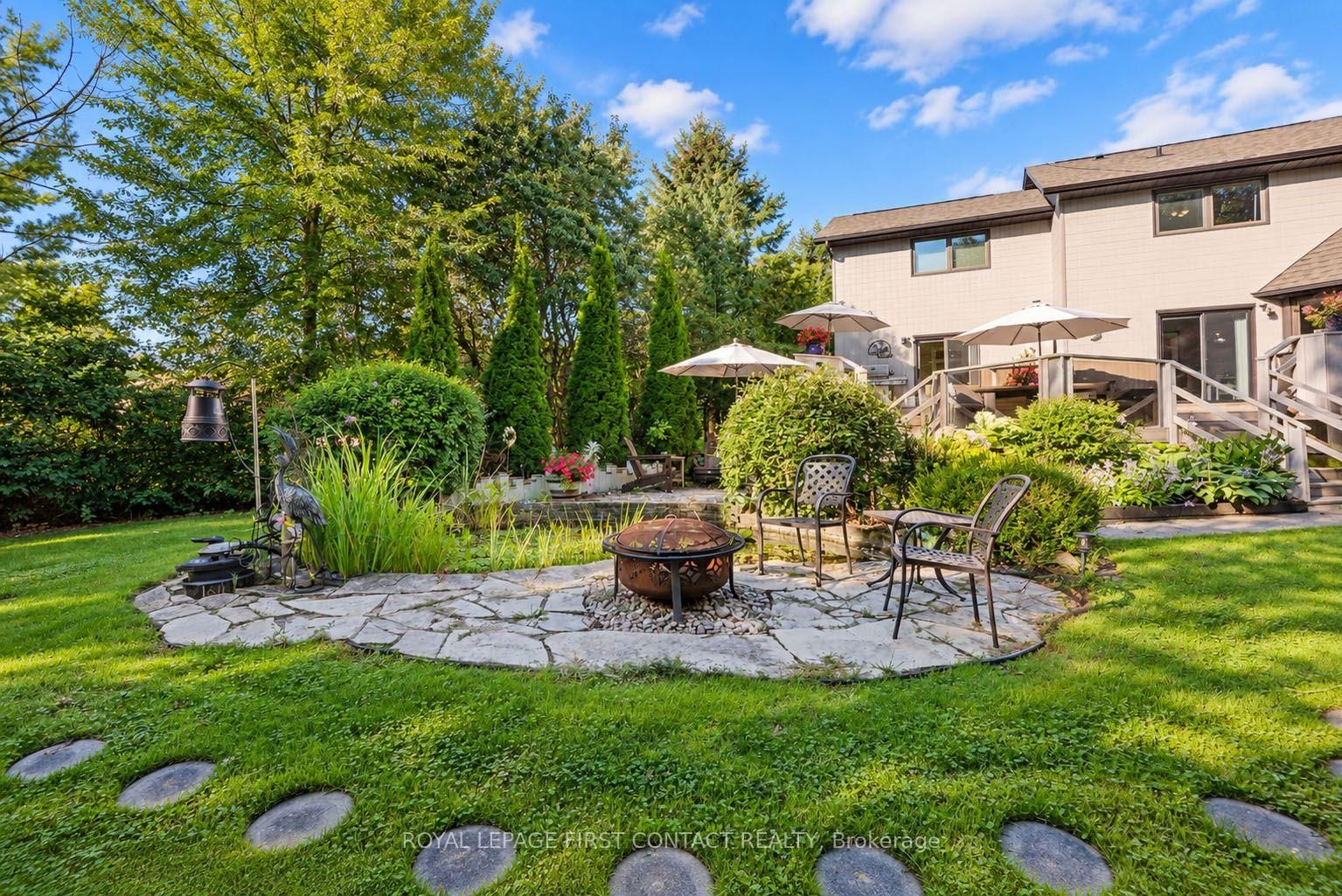 3847 West Street W • Innisfil, ON photo 21