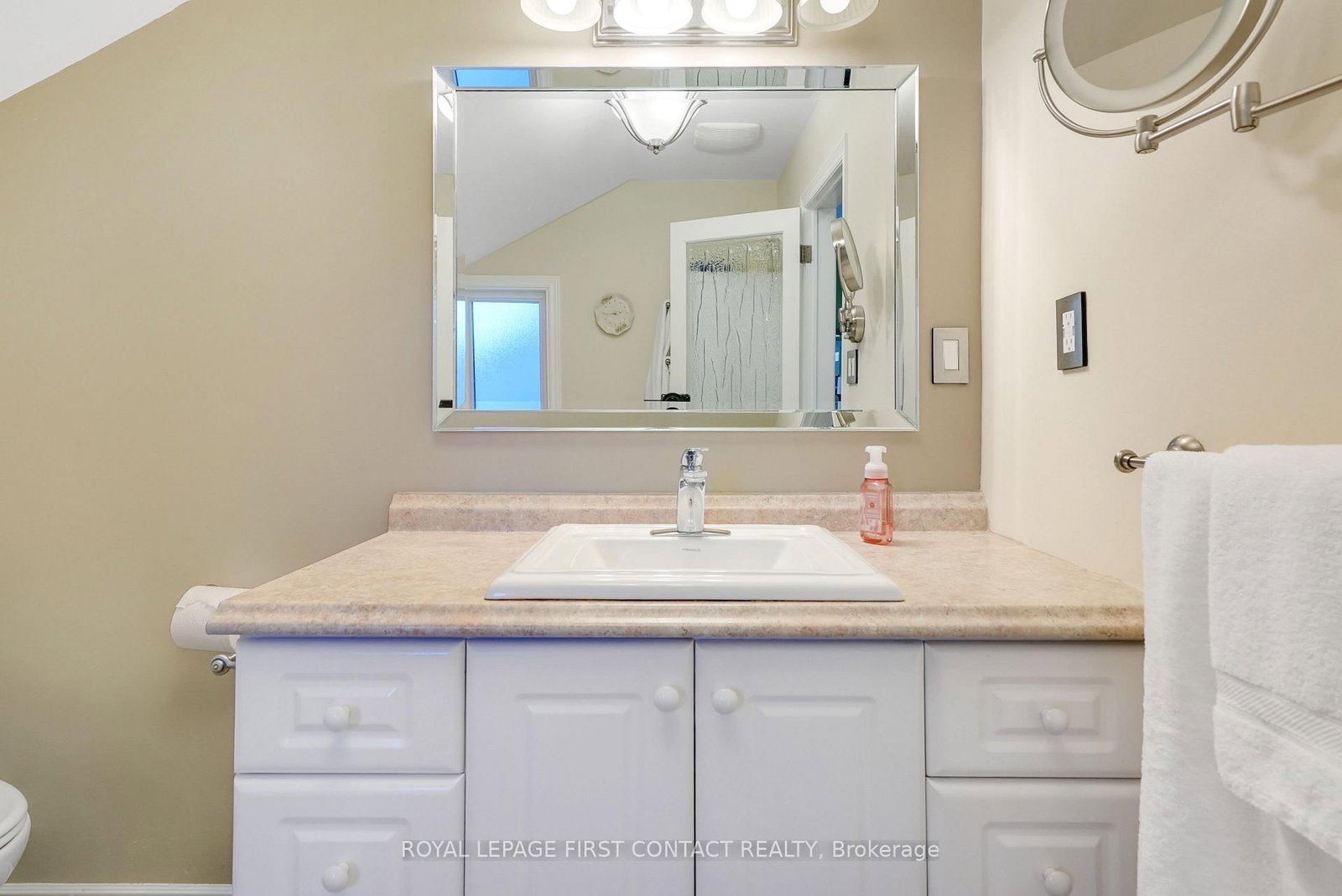 3847 West Street W • Innisfil, ON photo 27