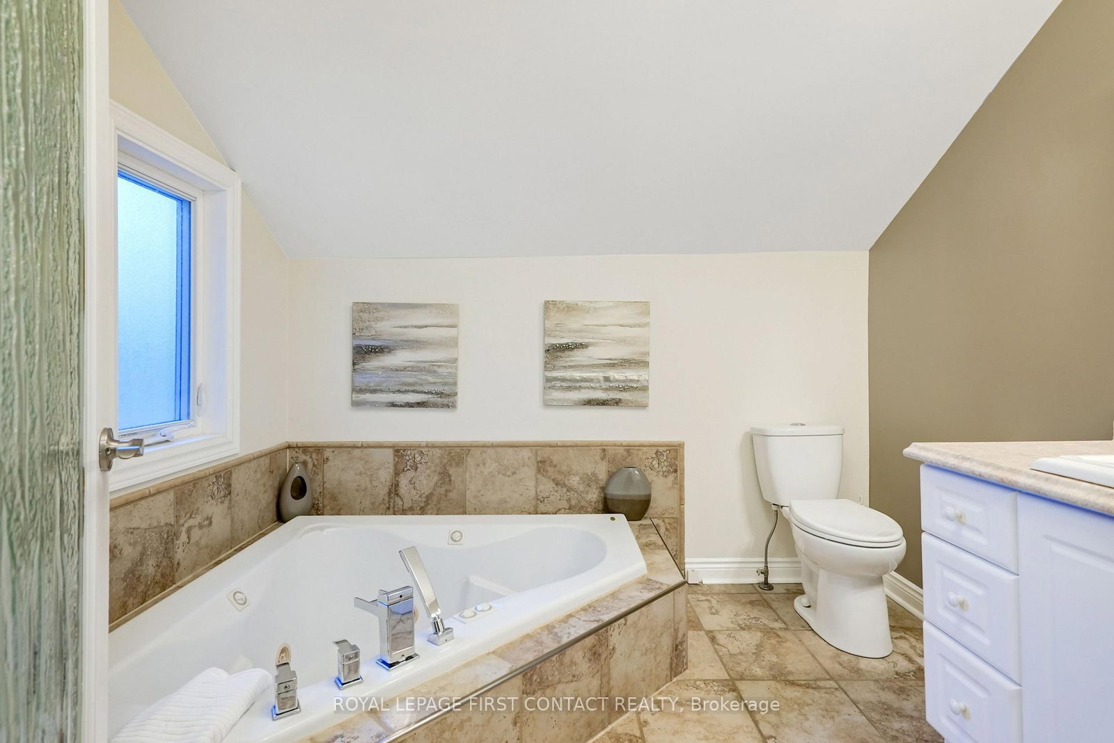 3847 West Street W • Innisfil, ON photo 28