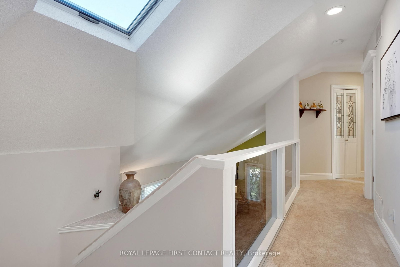 3847 West Street W • Innisfil, ON photo 30