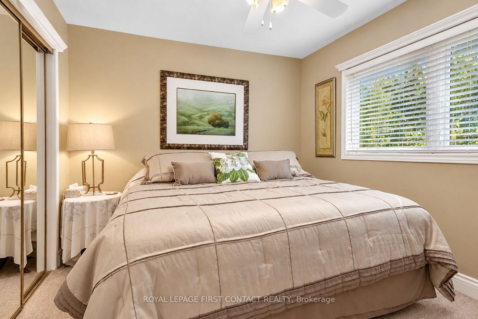 3847 West Street W • Innisfil, ON photo 32
