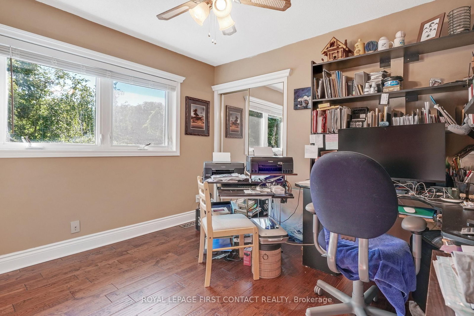 3847 West Street W • Innisfil, ON photo 34