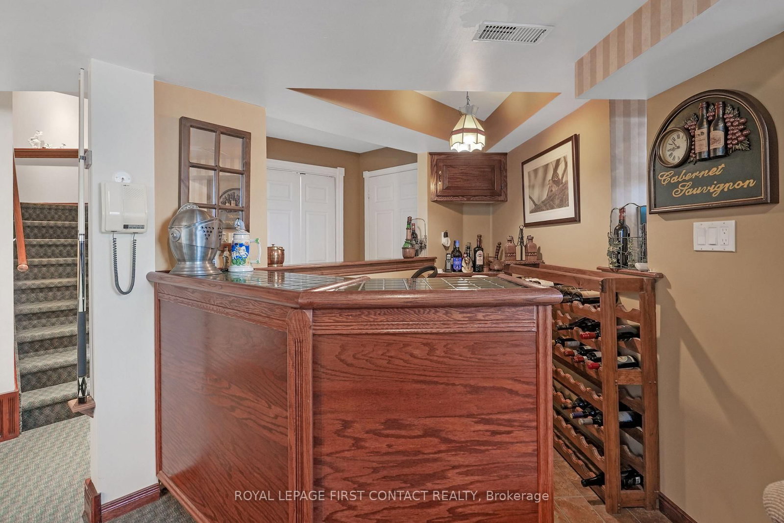 3847 West Street W • Innisfil, ON photo 36
